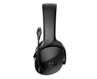 HYPERX Cloud Jet Wireless Black AJ0T1AA - 1346025 - zdjęcie 4